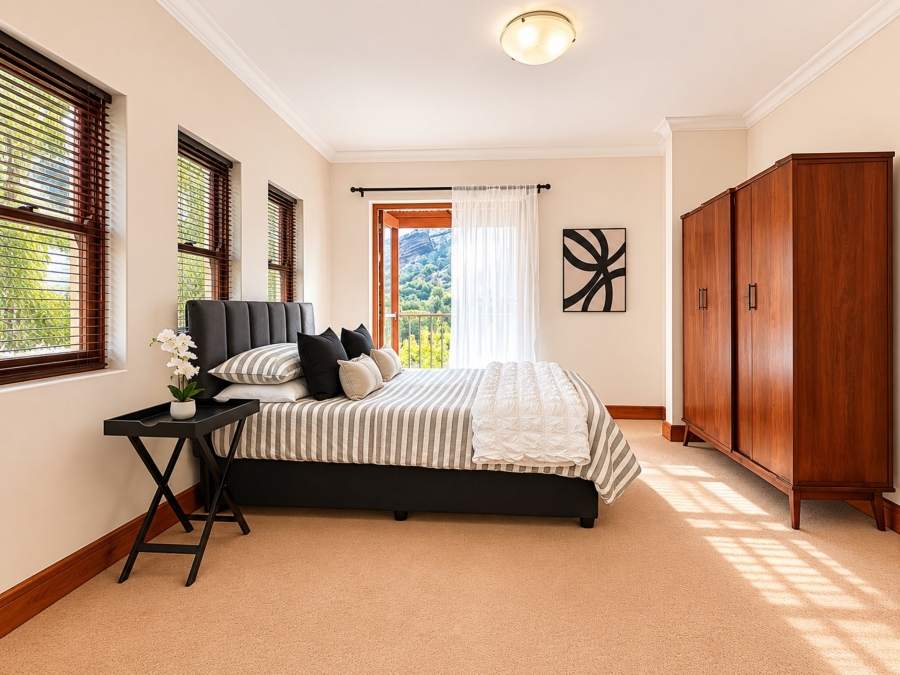 3 Bedroom Property for Sale in Admirals Kloof Western Cape